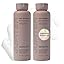 Anti-Dandruff Shampoo 2 Pack