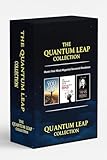  The Quantum Leap Collection (Set of 3 Books) : Motivational Book Set