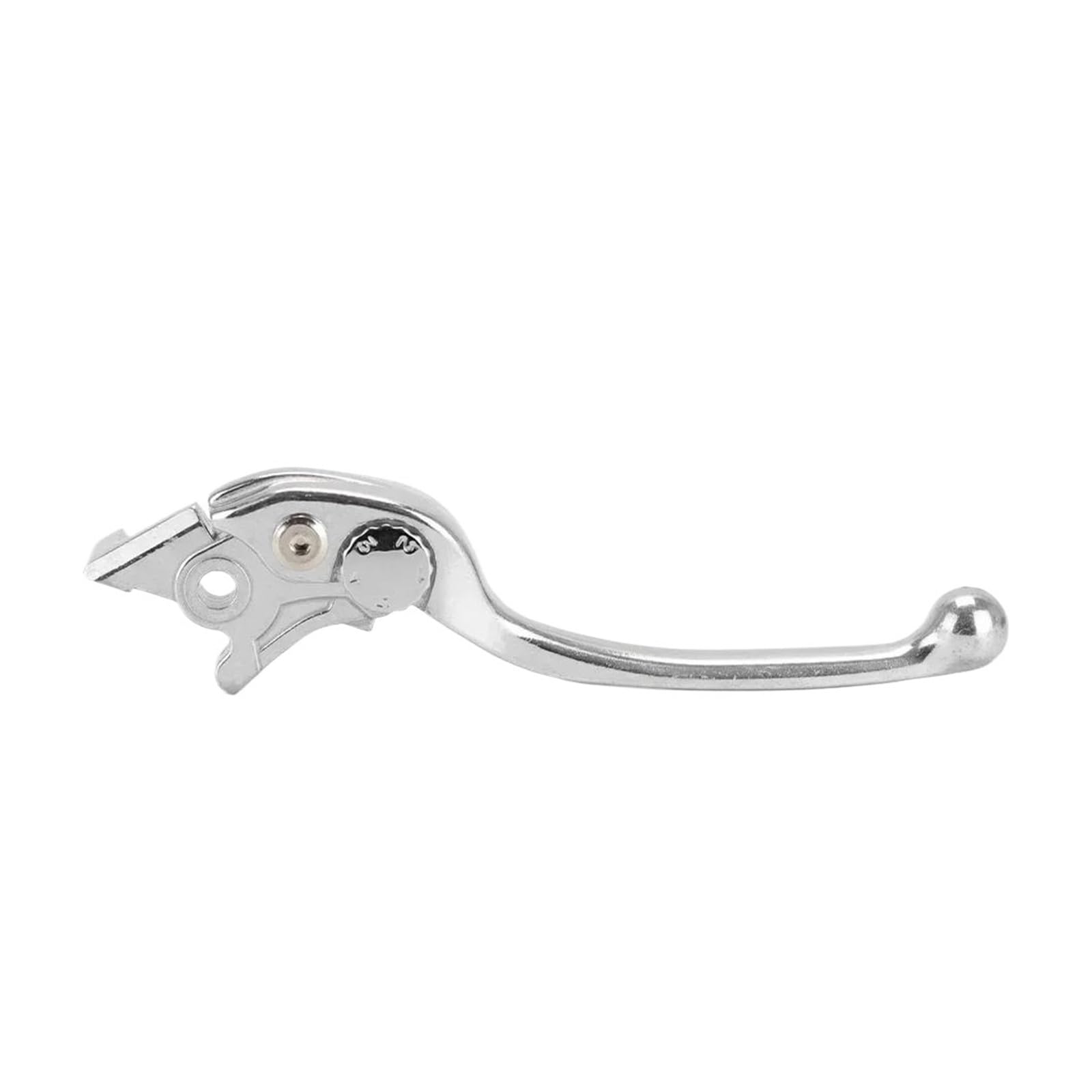 Ctcywlwayz One Color Brake Levers Clutch Lever For Grom 125 Msx125 Cbr 300R 400R 500R Cb 500X 400F Cmx250 1996-2024 Cb190r Cbr250r For Rebel 250 Brake Clutch Lever