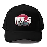 Hochwertiger Druck Jianshou jpxvvdlpvf ihmgfdw gugralcdu Herren Auto Baseball Cap Verstellbar Damen Sonnenhut Outdoor Fischerhut, FBT-0663, Einheitsgröße