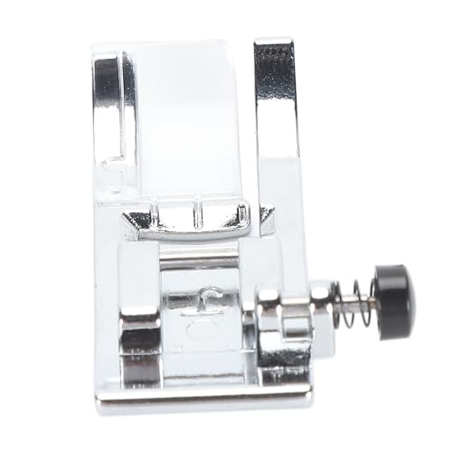 Pie para máquina de coser de acero Q235 universal miniatura 5