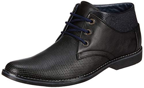 Image of Centrino Mens 2223 Formal Shoes