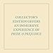 Pride and Prejudice (Collector’s edition): The Complete Novel, Featuring the Characters’ Letters and Papers, Written and Folded by Hand (Handwritten Classics)