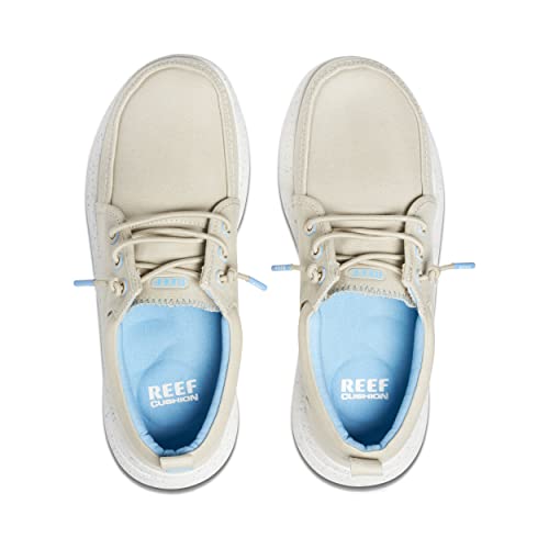 REEF Swellsole Cutback Shoes for Men3
