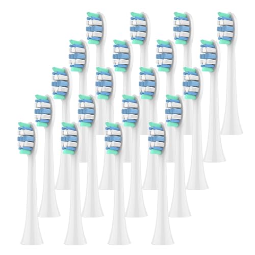 tBbvXduVpuVwbhA2100 4100 5100 6100 7300 9000puVw??bh(White-20 Pcs)