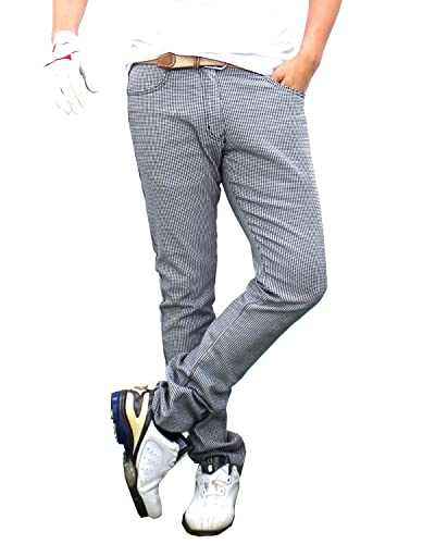 [CiZ] StEFA Stpc Y `FbN 璹iq O`FbN Xgb` `mp X t H~