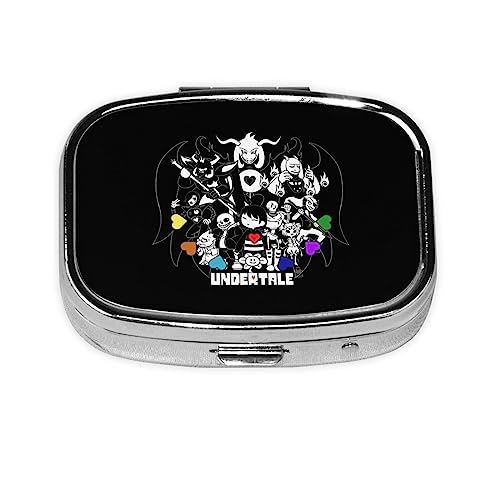 sP[X A_[e[ P[X    肢P[X  Xg[W [P[X RpNg ^[P[X KP[X ܃P[X ݖYh~ Ǘ  ^  ANZT[ y s ^т₷