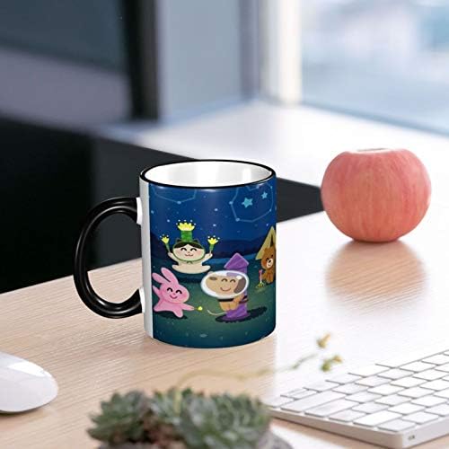 Amazon いらすとや マグカップ コーヒーカップ コップ 陶器大容量 電子レンジ対応 おしゃれ アニメ グッズ 雑貨 贈り物 330ml Panmax 子ども用コップ 通販 Amazon いらすとや マグカップ コーヒーカップ コップ 陶器大容量 電子レンジ対応 おしゃれ アニメ グッズ 雑貨 贈り物 330ml Panmax 子ども用コップ 通販