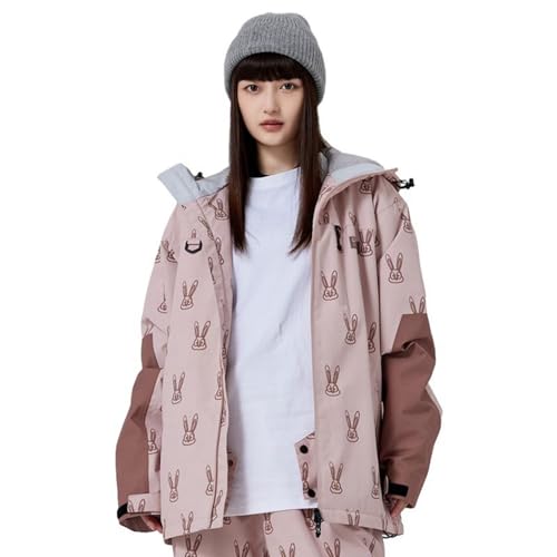 [Taopagii] XL[EFA fB[X ㉺Zbg sN l Xm[{[hEGA t[ht M XL[pWPbg p pc Xm[WPbg ₷ H ϊ g ϖ Lv M