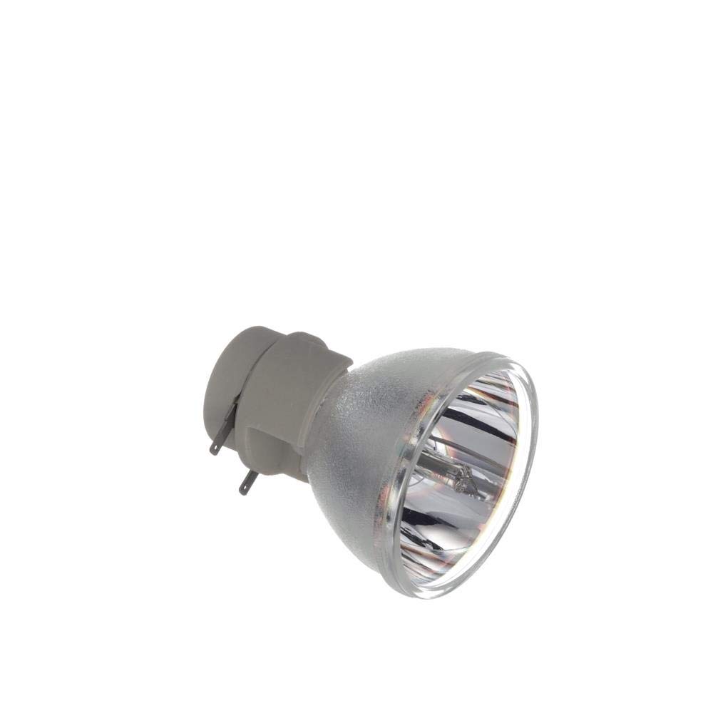 OSRAM P-VIP 180/0.8 E20.8 Lampe für Projektor