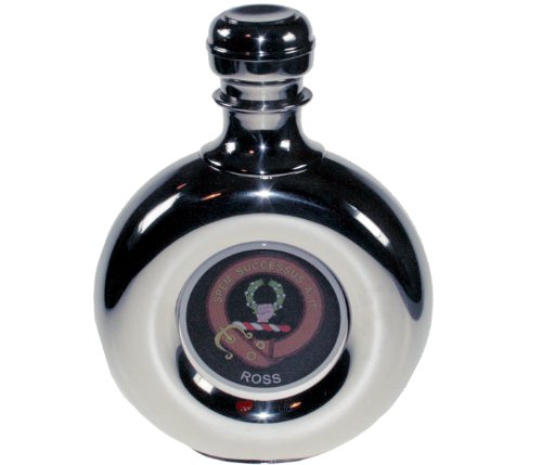 I LUV LTD Kids Rugby Shirt Short Sleeve Cool Collar Navy White Collar - XLB