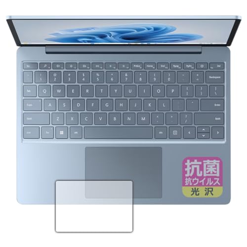 PDAH[ Surface Laptop Go 3 (2023N10f) Ή R RECX[] ی tB [^b`pbhp] {