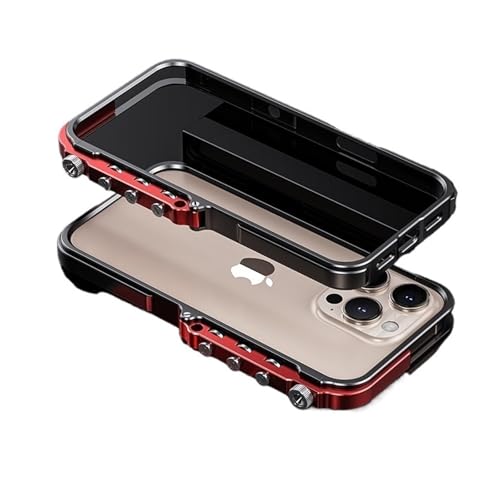 iPhone 14 Pro Max 14Plusp^t[dbP[XAh~AA~t[dbP[X(ubN,14 pro max)