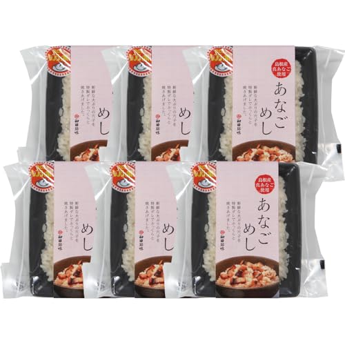 ac Wŉ߂邾 Ȃ߂150g(1lO)×6Zbg Mtg  Y 