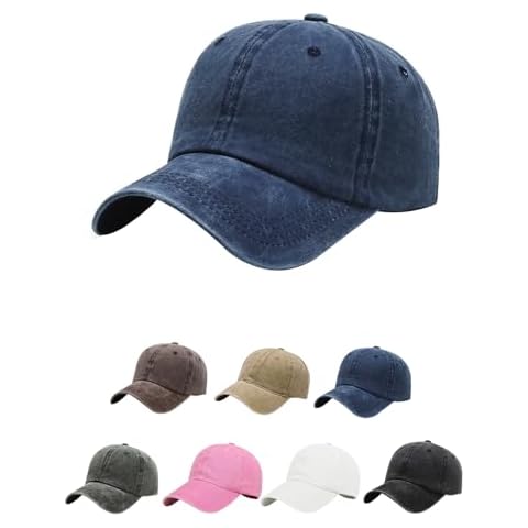Casquette Aomig Anti-Soleil Cover