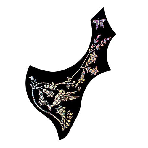 STOBOK  ` M^[ sbNK[h M^[ Xs[J[ nh Xg K[{ `[i[ r uPbg n~Oo[h J[[ xg Av XN[p[ XebJ[ r[