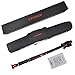 IFOOTAGE Camera Monopod Professional 59