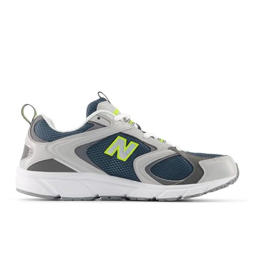 Image of New Balance Unisex-Adult 408 Sneaker