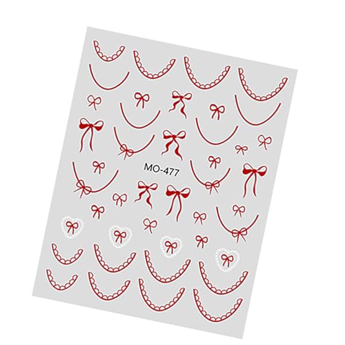 {EmbglCA[gXebJ[t`fJ[ڒC{EYfUC{EA[gfR[V{EmbglC