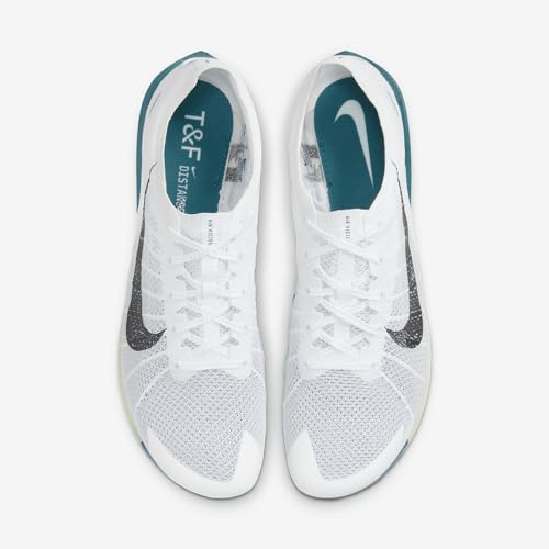 Unisex Victory 2 (100 - White/Black-Bright Spruce-Electrical Algae)4