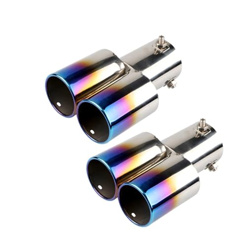 srasakan ԗp }t[Jb^[ Xg[g 2{o a2.5C` GL][Xg`bv XeX rC }t[ pCv e[pCv O p[c JX^ ^ y ta38-53mmɑΉ u[ (2)