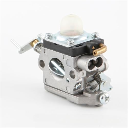 Carburateur C1U-H60 B/C/D de rechange pour entretien de moteur thermique
