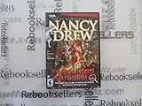Nancy Drew: The Haunted Carousel - PC