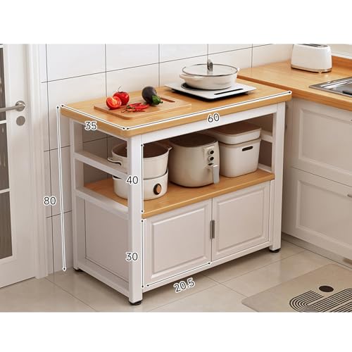 [YXSNG] Lb`bN X`[bN zCg W{[h W 120*35*80 Ԏ[ t 60 s35 80 WbN ^WΉ Lb`{[h HI [I Lb`I Lb`[ l炵 _ 