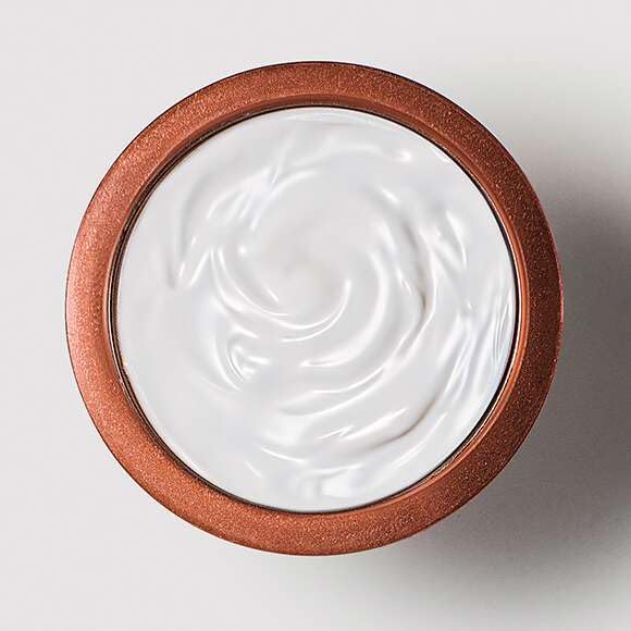 Miniatura 2 de Linha Chronos (Dia) natura - Refil Gel Creme Antissinais Renovacao e Energia 30+ FPS 30FPUVA 10 (1.41 oz) - (Chronos (día) (recarga) Renovación y