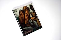 Marcel Gromaire, 1892 - 1971 097289277X Book Cover