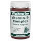 ‎The Nutri Store Vitamin B Komplex Hunde