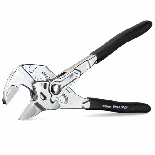 Dpofirs �N�C�b�N�A�W���X�g 7 �C���` �p�C�v�����` |������ HVAC �z�Ǘp 40mm �W���[�J������������ 25 ���M�A�v���C���[