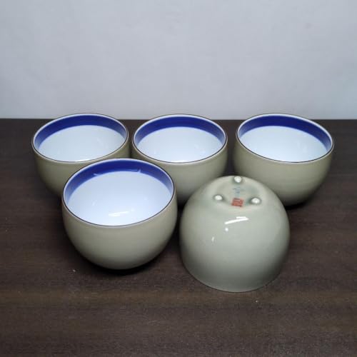 深川製磁 百年庵」の人気商品一覧 | 安い商品を通販サイトから探す