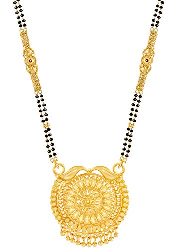 Buy Mansiyaorange Traditional Black 
