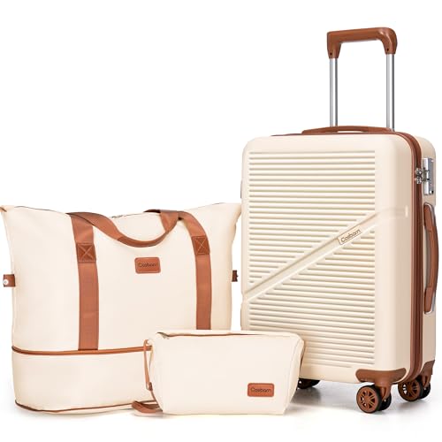 Cosbarn 3-Piece 20