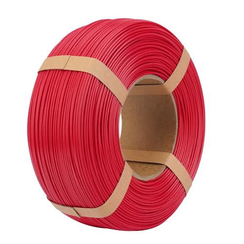 Filament INLAND PLA Plus 