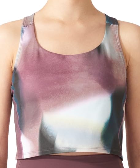 あき Amazon.co.jp: EVICIV モバイルモニター 22インチ大画面 2K モバイル