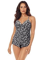 Labyrinth Black/White