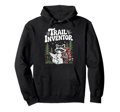 Trail Inventor �������낢 �n�C�L���O �A���C�O�} �A�E�g�h�A �n�C�J�[ �p�[�J�[