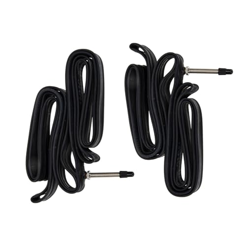 NAMOARLY 2 ϔMϖՃ[hoCNpCi[`[u ou Ռz݌vŉKȏSn ]ԗp`[u