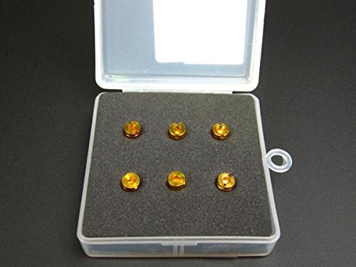 PCqpۑ僁CWFbgZbg #120,122,125,128,130,132 NO2504