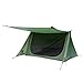 OneTigris Backwoods Bungalow Ultralight Bushcraft Shelter 2.0