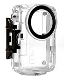 Veho VCC-A010-WPC MUVI HD Waterproof Case for Muvi hd, muvi hd10+, muvi hd7+, muvi hd pro, muvi gumball