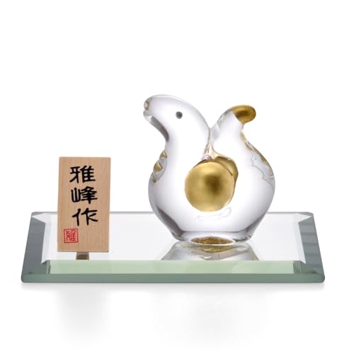 {(iJjzgEL) u x x KX Lbƌ ʎ蕟