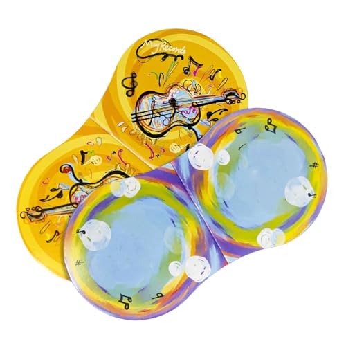 Camaras de Vigilancia Tapo Marca LfrXtra