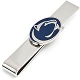 Cufflinks Inc. Penn State University Nittany Lions Tie Bar