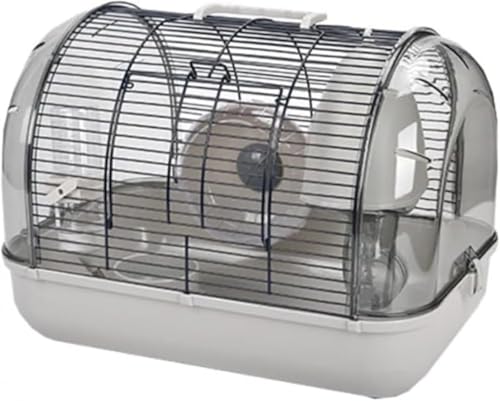 CokBlu^TCY UEOŎgp\ nhtŎ^ѕ֗ ʋCǍDEyʐ݌v @\dlŎp 璹̊OoEړɍœKȒpP[W