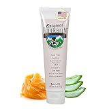 Original Udder Balm Unscented Moisturizing Cream Tube, 3 oz.