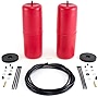 Air Lift 1000 Air Suspension Kit 60818