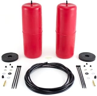 Air Lift 1000 Air Suspension Kit 60818